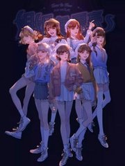 三更视频app下载